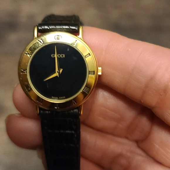 Watch - Picture 6 of 7